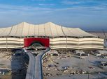 الآن.. مباراة قطر والبحرين مباشرة| مشاهدة قطر ضد البحرين في افتتاح كأس العرب 2021