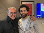 لاعب الزمالك السابق ينتقد اختيارات عمرو الجنايني لتشكيل المنتخب بسبب محمد صلاح