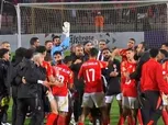 بيقولوا.. ثنائي الأهلي مطلوب في الإمارات وإيقاف مدرب الزمالك 15 مباراة