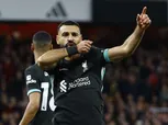 محمد صلاح ينافس على جائزتي أفضل لاعب ومهاجم في العالم.. طريقة اختيار الفائزين