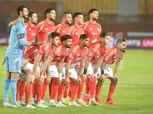 الأهلي يقرر إيقاف نجم الفريق بسبب مفاوضاته مع الزمالك.. ما القصة؟