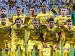 كأس زايد| الوصل يُفاجئ الأهلي بـ «الهدف الثاني» في مرمى «إكرامي»