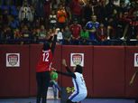 الأهلي يخسر أمام «هومنتمن» اللبناني بالبطولة العربية لكرة السلة