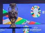 اكتمال عقد المتأهلين لـ«يورو 2024».. المجموعات ونظام البطولة