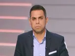 كريم شحاتة بعد أزمته مع قناة الزمالك: لا أعمل عند رئيس النادي