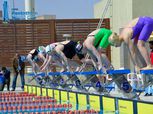 مصر تحصد المركز الرابع في منافسات «السباحة» ببطولة العالم للخماسي الحديث