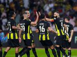 أحمد حجازي يقود تشكيلة اتحاد جدة أمام أوكلاند سيتي في كأس العالم للأندية