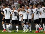 كأس القارات| ألمانيا تتحدي استراليا في ضربة البداية