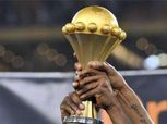رسميًا.. جنوب أفريقيا تنافس مصر وتتقدم بطلب استضافة كأس الأمم الأفريقية