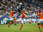 بالفيديو| منتخب فرنسا يُحقق أول فوز بـ «دوري أمم أوروبا» أمام هولندا