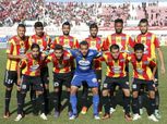 «الترجي» يُرافق «الأهلي» إلى ربع نهائي دوري الأبطال بالتعادل أمام «تاونشيب»»