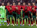 ثنائي هجومي في تشكيل البرتغال أمام سلوفينيا في يورو 2024