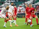 صحف الدنمارك تتغنى بمنتخب تونس: لاعبون شجعان وكانوا أقرب للفوز