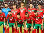 إلغاء مباراة منتخب المغرب الأولمبي ضد البرازيل