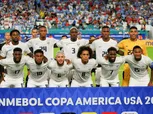 موعد مباريات الجولة القادمة للمجموعة الثالثة في كوبا أمريكا