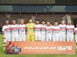 نادر السيد يعلق على توديع الزمالك مسابقة كأس مصر أمام طلائع الجيش