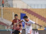 سيراميكا كليوباترا: الحكم ظلمنا أمام الزمالك.. وشكوى ضده لتفسير ما حدث