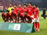 «عملية نصب» باسم نجم الأهلي.. واللاعب يرد بتحذير شديد «صورة»