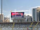 الوحدة الإماراتي يرحب باستضافة مران الأهلي.. وفايلر يطلب رش الملعب (صور)