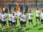 اتحاد الكرة يرد على «خناقة» عمرو السولية وطارق حامد