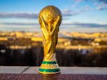 موعد انطلاق كأس العالم 2022.. ومصير غامض لـ سون مع كوريا الجنوبية