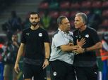 كيروش يستعد للثأر لمنتخب مصر من رفاق ساديو ماني قبل كأس العالم 2022
