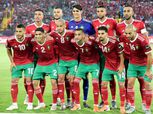 المغرب يهزم كوت ديفوار بأمم أفريقيا للكرة الشاطئية 5-4