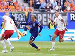 هولندا تقص شريط يورو 2024 بفوز قاتل في الدقائق الأخيرة على بولندا