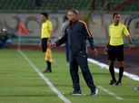 طلعت يوسف يختار 22 لاعبا بقائمة الاتحاد لمواجهة نادي مصر