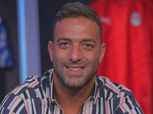 هيثم فاروق: هدف البريميرليج بـ10 في الدوري المصري.. وميدو: حسام حسن هيموتك