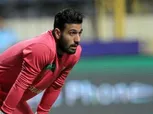 كارتيرون يرفض عودة أحمد الشناوي إلى الزمالك