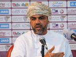 مدير منتخب عمان في لايف لـ«الوطن»: غياب صلاح خسارة كبيرة لكأس العرب «فيديو»