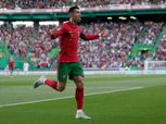 معلق مباراة البرتغال وغانا في كأس العالم 2022.. قناتان تنقلان اللقاء