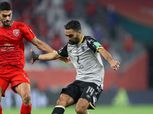 حسين الشحات يكرر إنجاز كريستيانو ورونالدينهو بـ كأس العالم للأندية