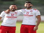 "نسور قرطاج" تغزو الدوري المصري بـ11 لاعب.. ومعلول "عميد التوانسة"