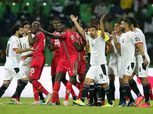 ترتيب مجموعة منتخب مصر في أمم أفريقيا.. نيجيريا تتأهل إلى الدور المقبل