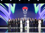 رئيس الاتحاد الآسيوي: كأس آسيا 2023 بطولة استثنائية بكل المقاييس
