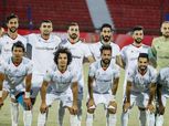 تشكيل مباراة طلائع الجيش ومصر المقاصة في الدوري المصري