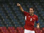 أبو تريكة يهنيء المنتخب الإماراتي ويؤكد: "حان لهذا الجيل أن يكون في كأس العالم"