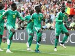ترتيب مجموعات تصفيات كأس العالم 2022 أفريقيا.. «السنغال والمغرب حسموها»