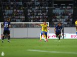 رونالدو يقود تشكيل النصر المتوقع أمام الشباب في البطولة العربية