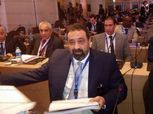 تأجيل اجتماع مجلس اتحاد الكرة بطلب من «عبد الغني» و«كردي»
