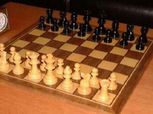 عودة النشاط الرياضي أون لاين.. انطلاق بطولة الأساتذة للشطرنج 31 مارس