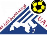 بدء اجتماع الاتحاد العربى لكرة القدم بالرياض