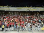 "تذكرتي" تعلن دخول الجماهير بـFAN ID  أمم أفريقيا للكبار