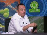 طارق يحيي: الأهلي لا يحترم رموز الزمالك وأكرم لنا اللعب بالدرجة الثانية