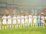 بسبب جوميز.. لاعب جديد يطلب فسخ التعاقد والرحيل عن الزمالك