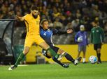 تصفيات كأس العالم| أستراليا تبحث عن الظهور الخامس في مواجهة طموح هندوراس