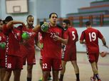 ماركوفيتش يمنح فريق يد الأهلي راحة 3 أيام استعدادا لكأس مصر