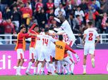 طريق الأهلي.. الوداد المغربي يفقد 3 لاعبين قبل مواجهة صن داونز
